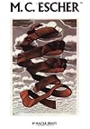 M.C. Escher : 29 Master prints