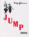 Philippe Halsman's Jump Book