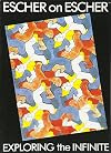 Escher on Escher: Exploring the Infinite