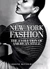 New York Fashion