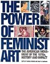 The Power of Feminist Art