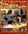 Doing Art Together