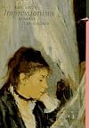 Impressionism Beneath the Surface