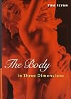 The Body in Three Dimensions