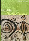 Arts of the Pacific Islands
