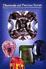 Diamonds and Precious Stones