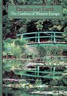 Paradise on Earth: The Gardens of Western Europe