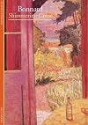 Bonnard : The Colour of Daily Life