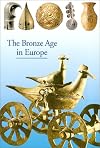 The Bronze Age in Europe