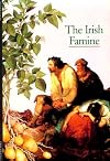 The Irish Famine