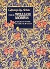 William Morris: giftwraps by artists = Geschenkpapier Von Künstlerhand = Papiers cadeau d'artistes