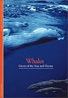 Whales: Giants of the Seas and Oceans