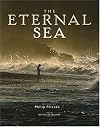 The Eternal Sea