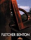 Fletcher Benton