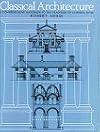 Classical Architecture
