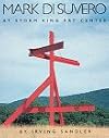 Mark Di Suvero at Storm King Art Center