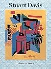 Stuart Davis