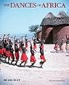 Dances of Africa