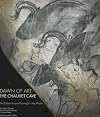 Cave Art Chauvet