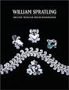 William Spratling and the Mexican Silver Renaissance: Maestros de Plata