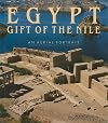 Egypt from the Air