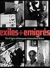 Exiles and Emigres