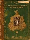 Lady Cottington's Fairy Album