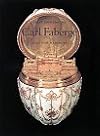 First Impressions: Carl Faberge