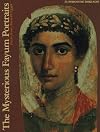 Mysterious Fayum Portraits