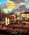 Furnishing the Old-Fashioned Garden: Three Centuries of American Summerhouses, Dovecotes, Pergolas, Privies, Fences & Birdhouses