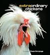 Extraordinary Chickens