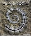 Andy Goldsworthy: A Collaboration with Nature