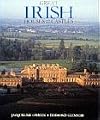 Great Irish Houses and Castles