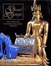 A Grand Design: The Art of the Victoria and Albert Museum