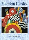 Marsden Hartley