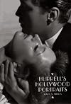 Hurrell's Hollywood Portraits