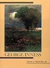 George Inness