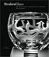 Steuben Glass: An American Tradition in Crystal