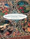 The Jewelry and Enamels of Louis Comfort Tiffany