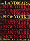 Landmarks of New York III (v. 3)