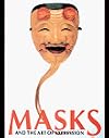 Masks and the Art of Expression