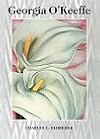 Georgia O'Keeffe