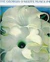 Georgia O'Keeffe Museum