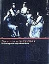 Nicholas & Alexandra: The Last Imperial Family of Tsarist Russia