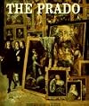 The Prado