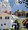 Fairfield Porter
