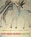Plains Indian drawings, 1865-1935 : pages from a visual history