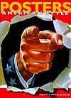 Posters American Style