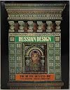 Russian Design
