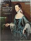 The Rockefeller Collection of American Art at the Fine Arts Museums of San Francisco